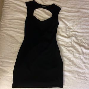Express LBD